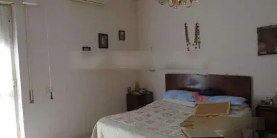 Appartamento in vendita a Roma, Labaro, pr... - foto 10