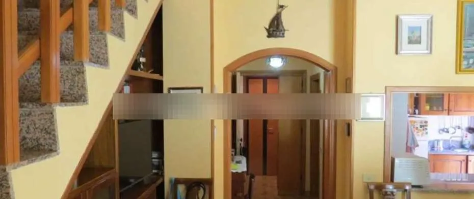 Appartamento in vendita a Roma, Labaro, Prima Porta, Valle Muricana - foto 4