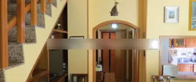 Appartamento in vendita a Roma, Labaro, pr... - foto 4