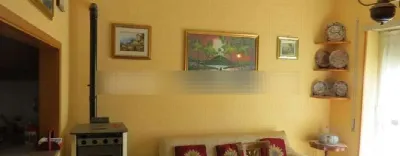 Appartamento in vendita a Roma, Labaro, pr... - foto 5