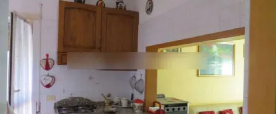 Appartamento in vendita a Roma, Labaro, pr... - foto 7