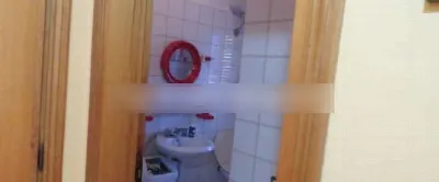 Appartamento in vendita a Roma, Labaro, pr... - foto 8
