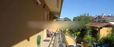 Appartamento in vendita a Roma, Labaro, pr... - foto 9