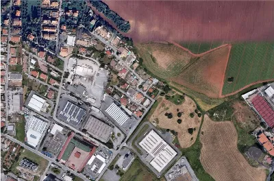 Appartamento in vendita a Pomezia - foto 7