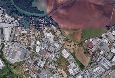 Appartamento in vendita a Pomezia - foto 8
