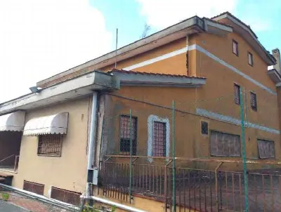 Ufficio a Genzano di Roma