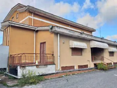 Ufficio in vendita a Genzano di Roma - foto 2
