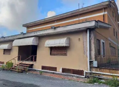 Ufficio in vendita a Genzano di Roma - foto 4