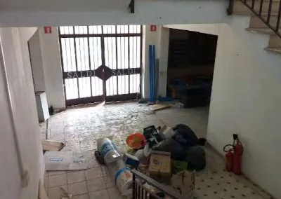 Ufficio in vendita a Genzano di Roma - foto 6