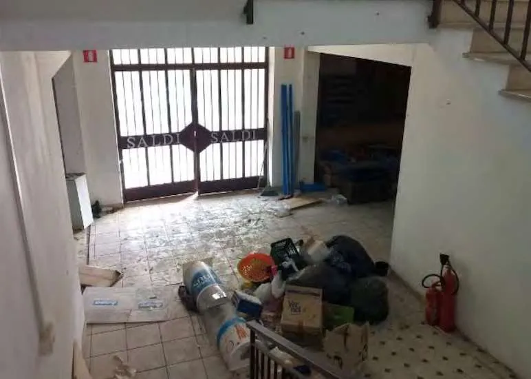Ufficio in vendita a Genzano di Roma - foto 6