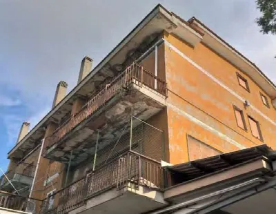Ufficio in vendita a Genzano di Roma - foto 7