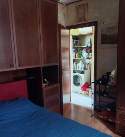 Appartamento in vendita a Pomezia - foto 10