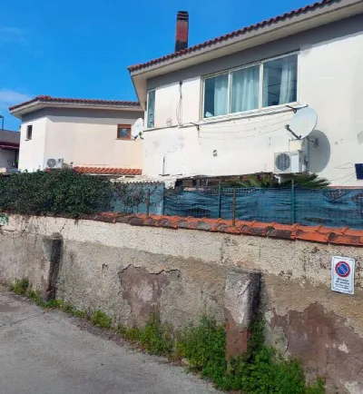 Appartamento in vendita a Pomezia - foto 2