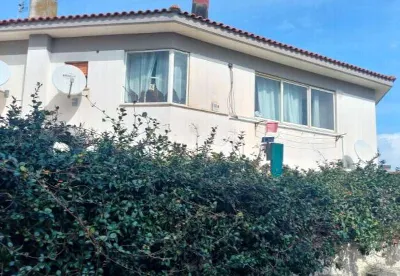 Appartamento in vendita a Pomezia - foto 3