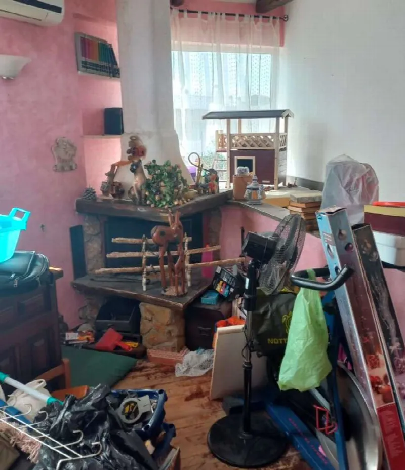 Appartamento in vendita a Pomezia - foto 4