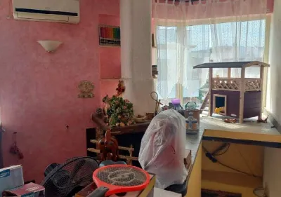 Appartamento in vendita a Pomezia - foto 5