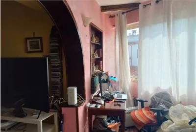 Appartamento in vendita a Pomezia - foto 6