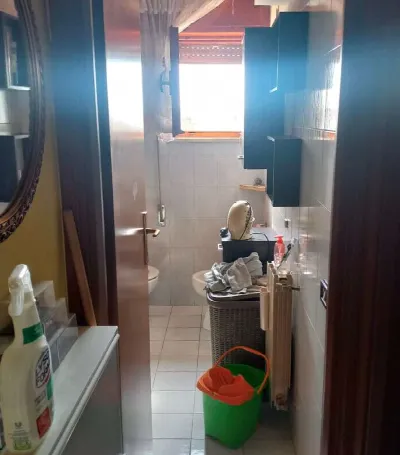 Appartamento in vendita a Pomezia - foto 8
