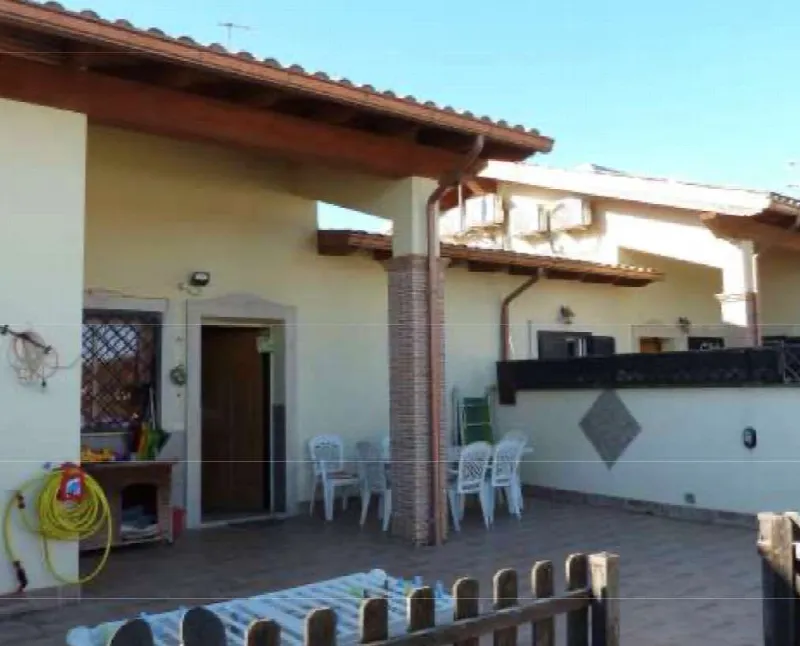 Appartamento in vendita a Ardea - foto 1