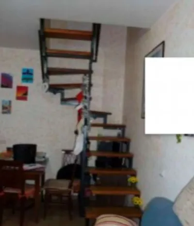 Appartamento in vendita a Ardea - foto 10