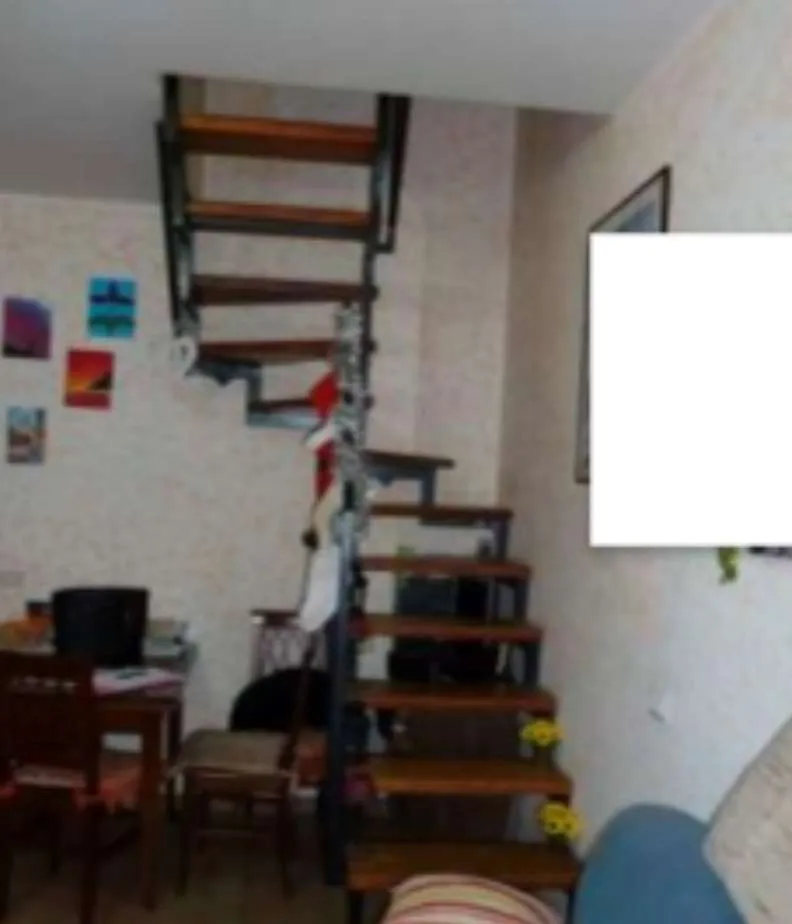 Appartamento in vendita a Ardea - foto 10