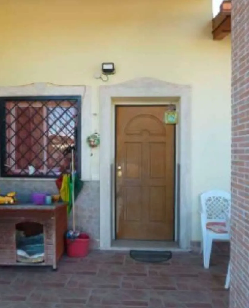 Appartamento in vendita ad Ardea - foto 2