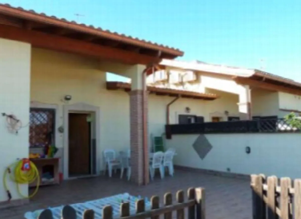 Appartamento in vendita ad Ardea - foto 3