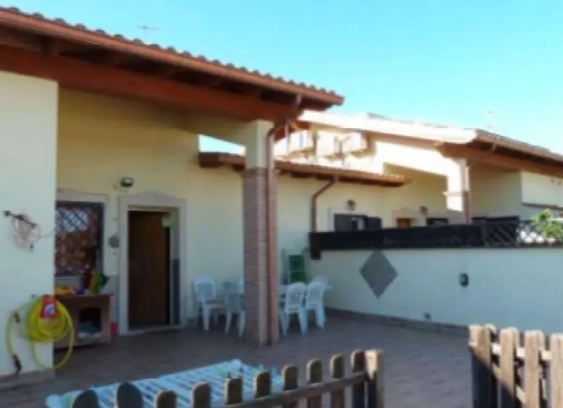 Appartamento in vendita a Ardea - foto 3