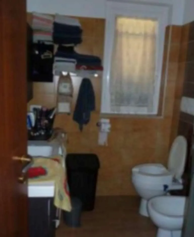 Appartamento in vendita ad Ardea - foto 4