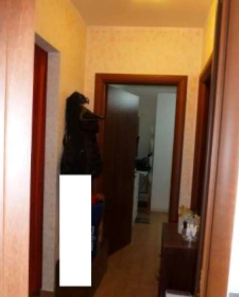 Appartamento in vendita a Ardea - foto 5