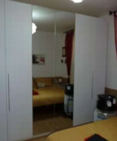 Appartamento in vendita a Ardea - foto 6