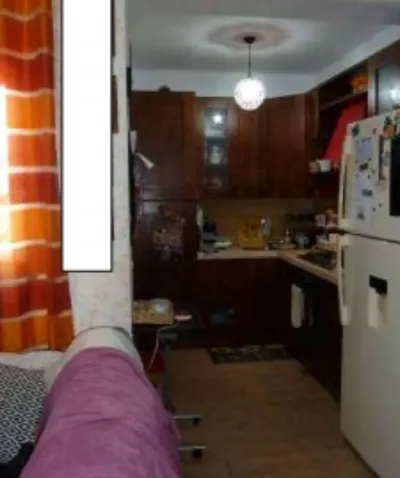 Appartamento in vendita a Ardea - foto 7