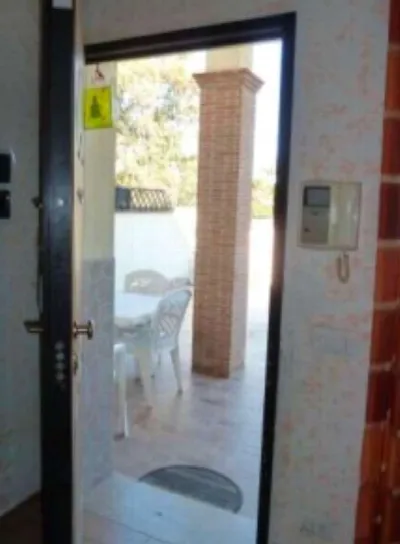 Appartamento in vendita a Ardea - foto 8