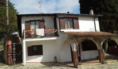 Casa Indipendente in vendita a Velletri - foto 1