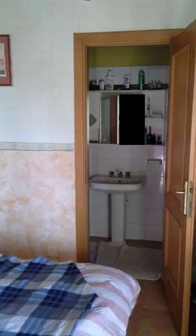 Casa Indipendente in vendita a Velletri - foto 10