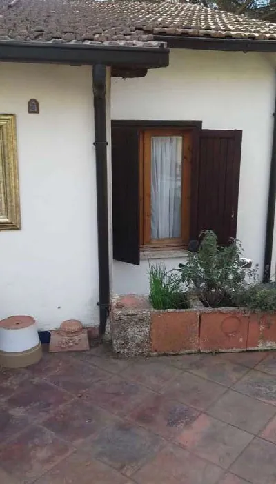 Casa Indipendente in vendita a Velletri - foto 2