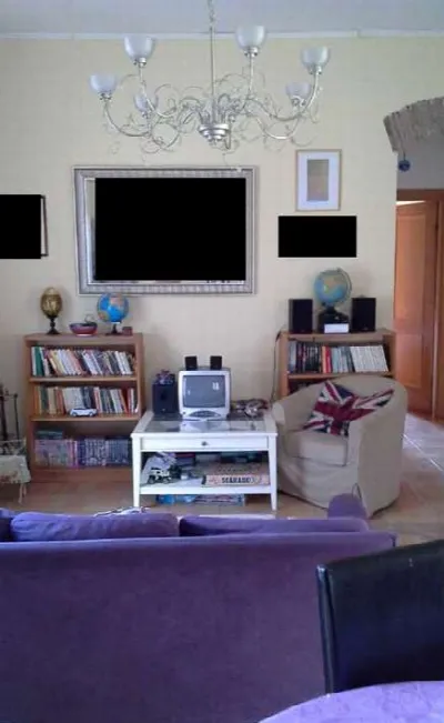 Casa Indipendente in vendita a Velletri - foto 6