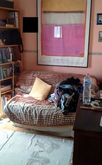 Casa Indipendente in vendita a Velletri - foto 8