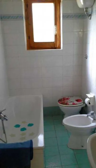Casa Indipendente in vendita a Velletri - foto 9