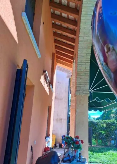 Villa in vendita a Casale sul Sile - foto 10