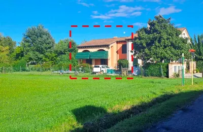 Villa in vendita a Casale sul Sile - foto 2