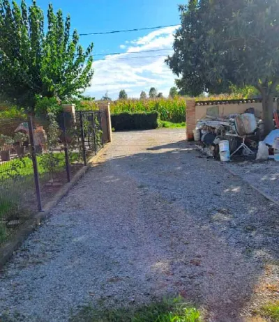 Villa in vendita a Casale sul Sile - foto 4