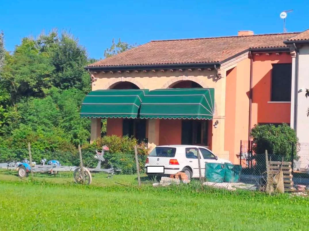 Villa in vendita a Casale sul Sile - foto 5