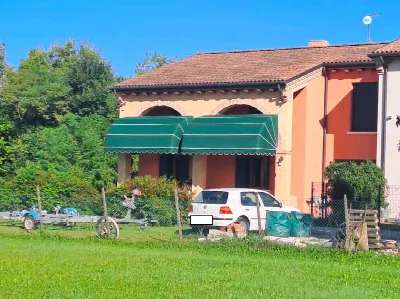 Villa in vendita a Casale sul Sile - foto 5