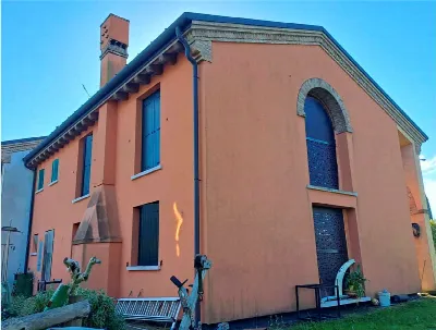 Villa in vendita a Casale sul Sile - foto 6