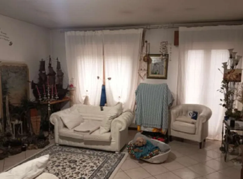 Appartamento in vendita a Stanghella - foto 10