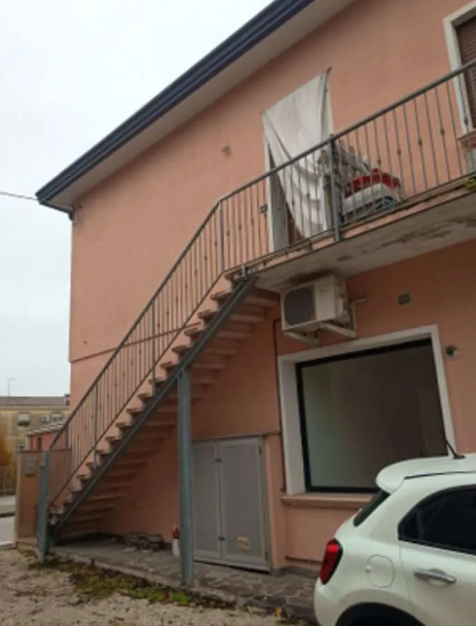 Appartamento in vendita a Stanghella - foto 3