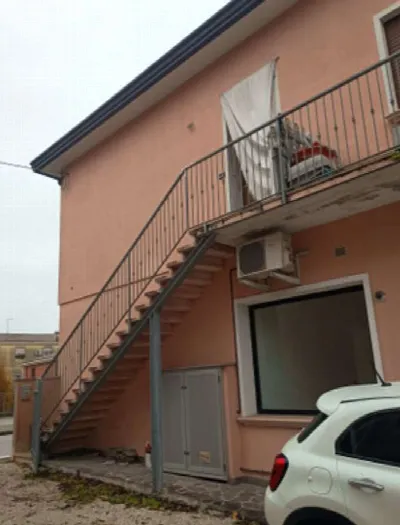 Appartamento in vendita a Stanghella - foto 3