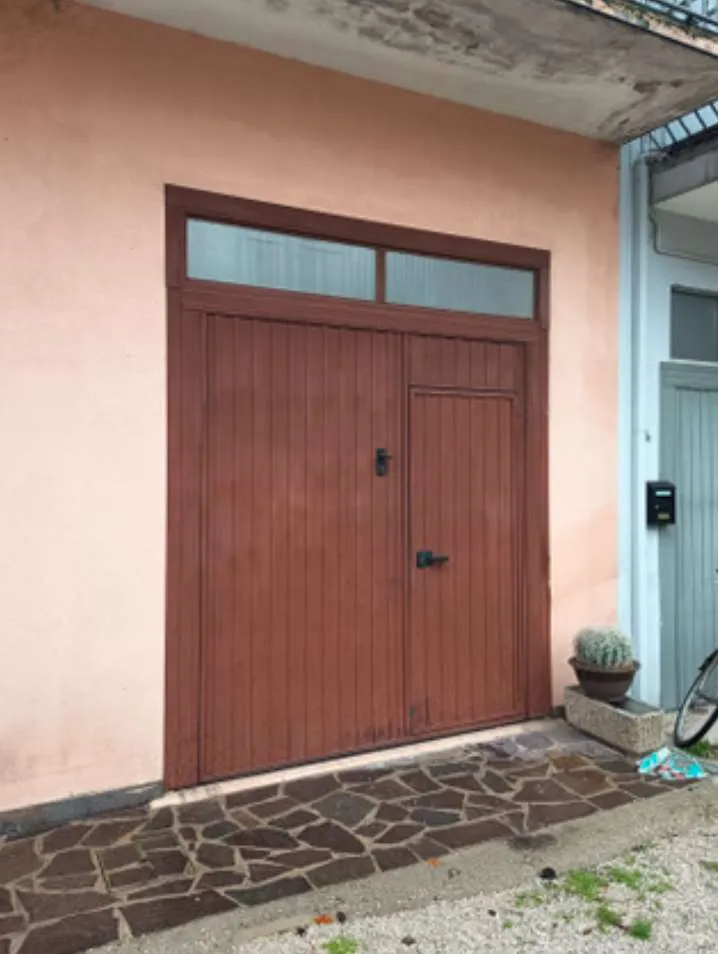 Appartamento in vendita a Stanghella - foto 4