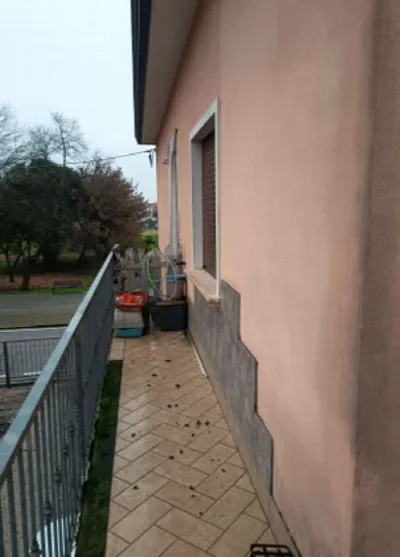 Appartamento in vendita a Stanghella - foto 5